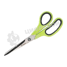 Ножницы кухонные TalleR TR-22092 / Материал лезвий - нержавеющая сталь 2Cr13 .