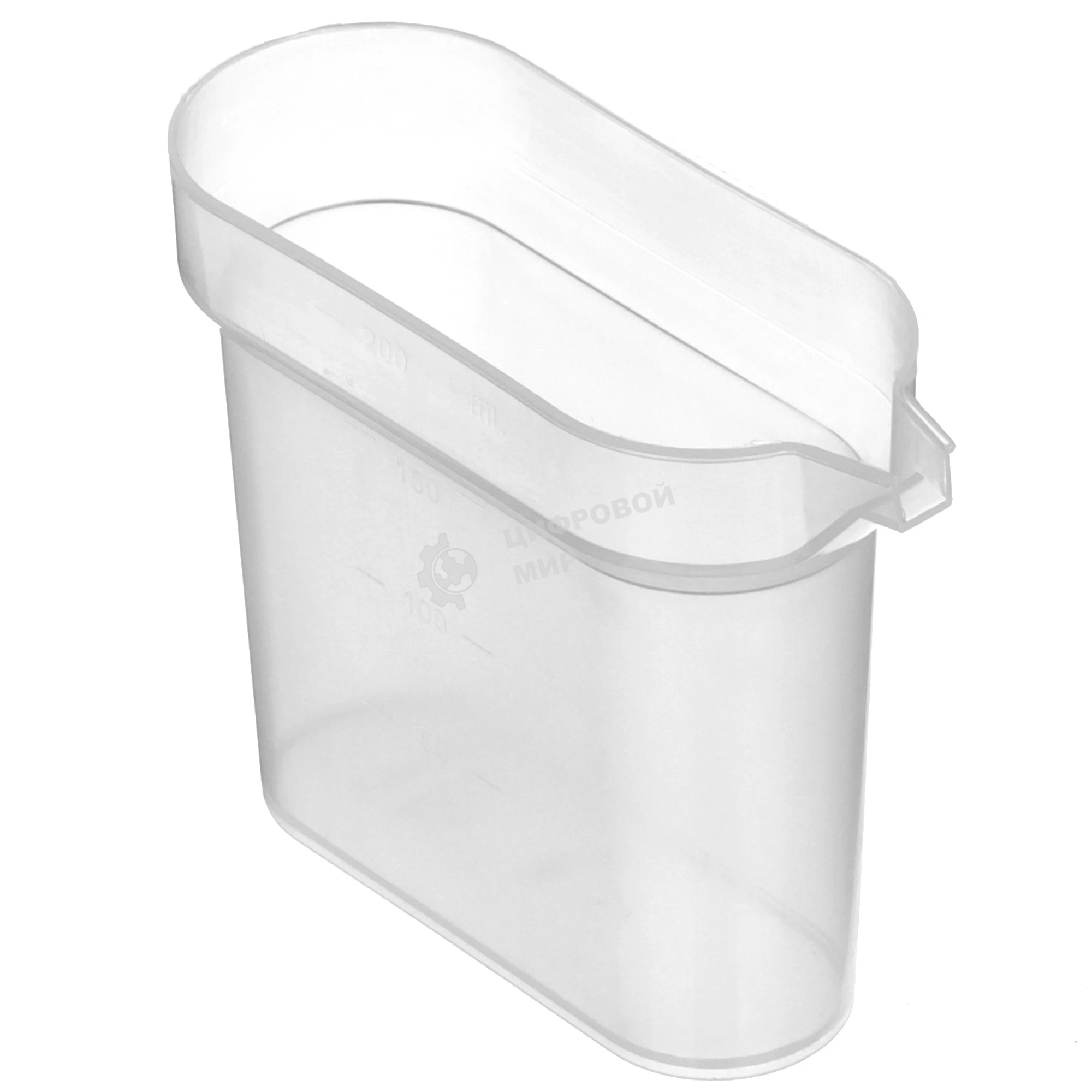 Утюг Zelmer ZIR3000 STIRO