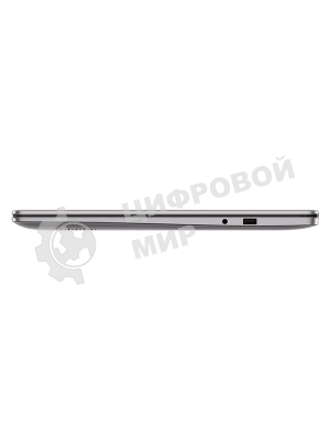 Ноутбук Honor MagicBook X14 2025 14