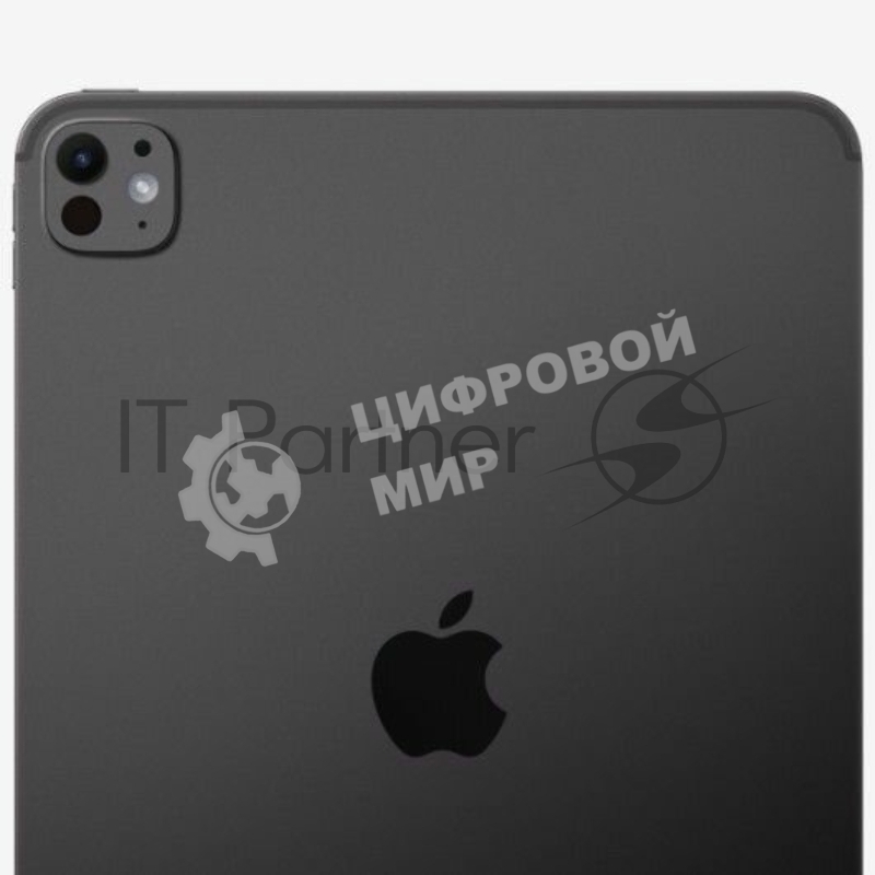 Планшет Apple iPad Pro 2025 A3357 11