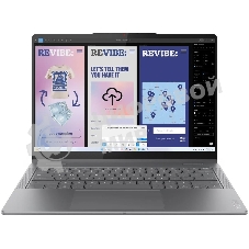 Ноутбук Lenovo Yoga 7 16ILL10/16