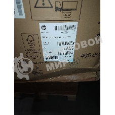 (Поврежденная упаковка) Плоттер HP Designjet T630 (5HB11A/5HB11D) A0/36