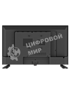 Телевизор BBK 24