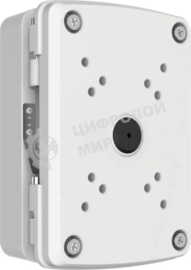 Монтажная коробка Dahua DH-PFA126