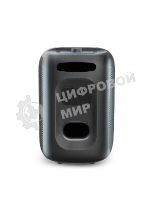 Активная акустическая система Tronsmart Halo 200 без микрофона