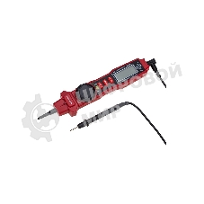 Мультиметр-пробник цифровой Rexant R8211