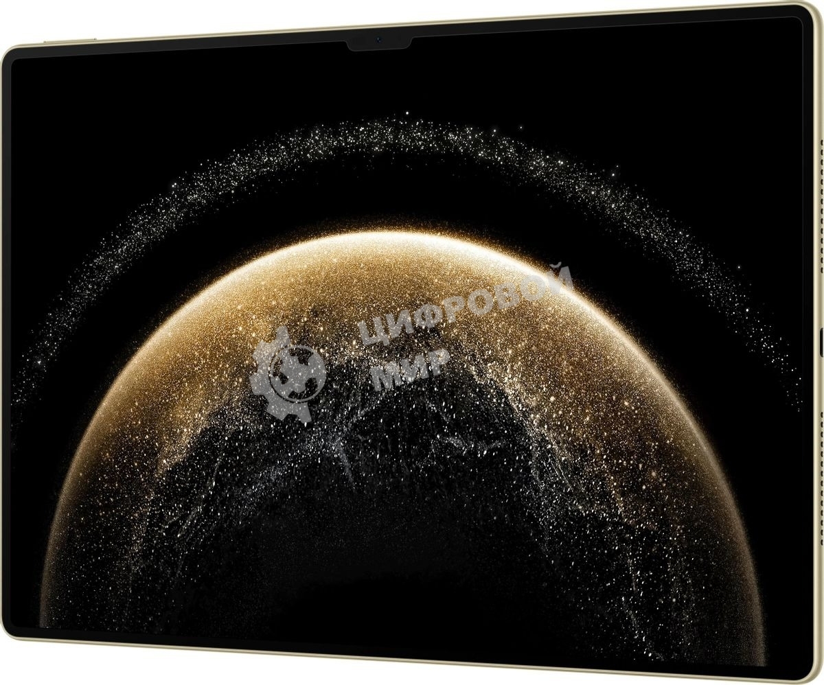 Планшет HUAWEI MatePad Pro WEB-W09 PaperMatte + KB 13.2