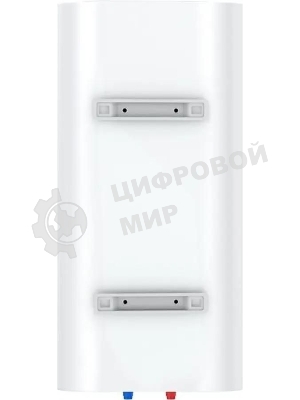 Водонагреватель электрический накопительного типа Royal Clima RWH-VT30-FE