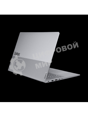 Ноутбук Lenovo ThinkBook 16 G8 IAL 16