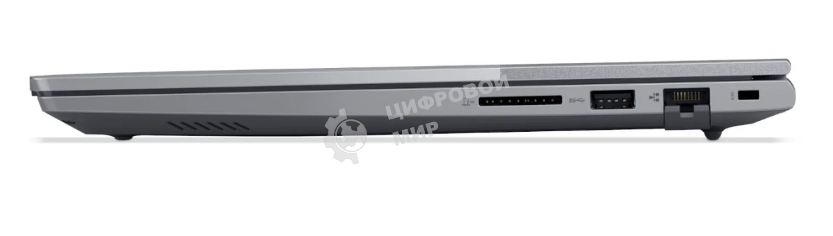 Ноутбук Lenovo ThinkBook 14 G8 IRL Intel Core 7 240H 2500MHz/14