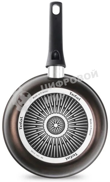 Сковорода Tefal 28 STRENGTH