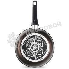 Сковорода Tefal 28 STRENGTH