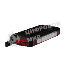 Мобильный телефон Maxvi R10 красный