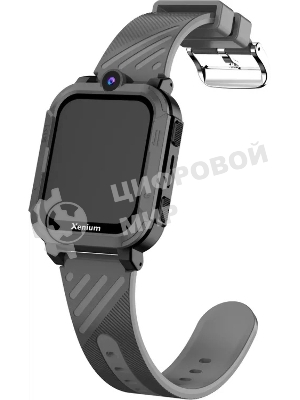 Детские умные часы Xenium W600, 1.83