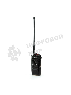Рация Терек РК-301 U 16кан. сигн.Аналоговый