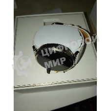(Восстановленный) Умные часы Huawei WATCH GT 5 WHITE JNA-B19 55020DHA [Cм.описание!]