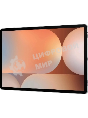 Планшет Samsung Galaxy Tab S10+ BSM-X826 12.4
