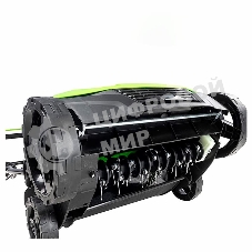 Аэратор-скарификатор электрический (2515507) GreenWorks GDT15 Арт. 2515507, 1500W, 36 см