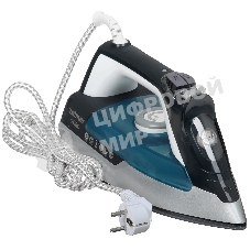 Утюг Zelmer ZIR3000 STIRO