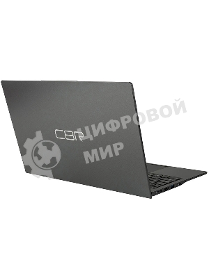 Ноутбук CBR LP-MDCR-1505/15.6