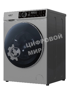 Стиральная машина KRAFT KF-MDDS10124G