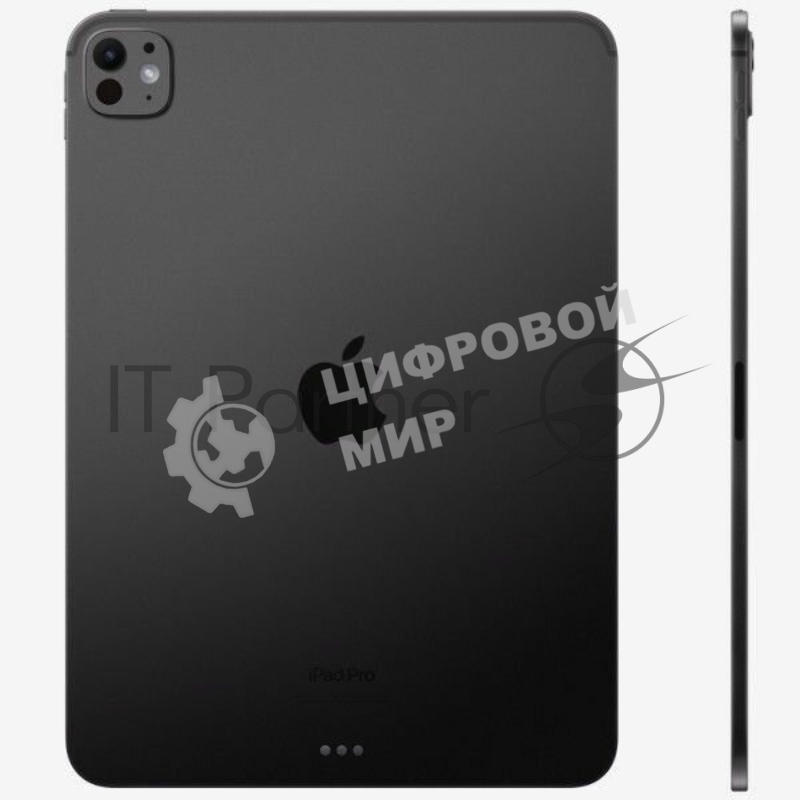 Планшет Apple iPad Pro 2025 A3357 11