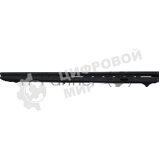 Ноутбук ASUS Vivobook 18 M1807GA-S8054 AMD Ryzen AI 7 445 2000MHz/18