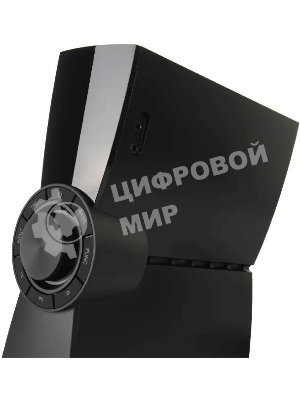 Колонки Edifier CX7 black