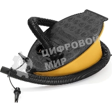 Ножной насос BESTWAY 62004