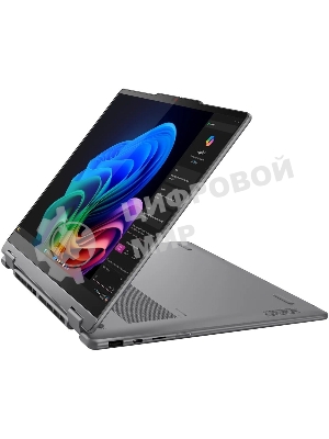 Ноутбук Lenovo Yoga 7 16ILL10/16