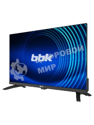 Телевизор BBK 24
