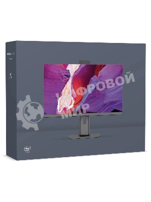 Моноблок Digma Pro Unity 23.8