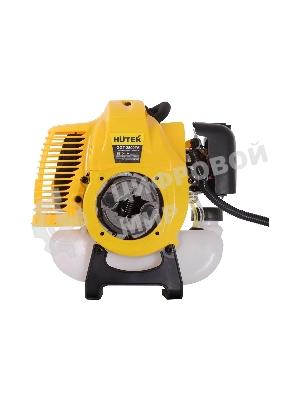 Бензиновый триммер Huter GGT-2500ТA