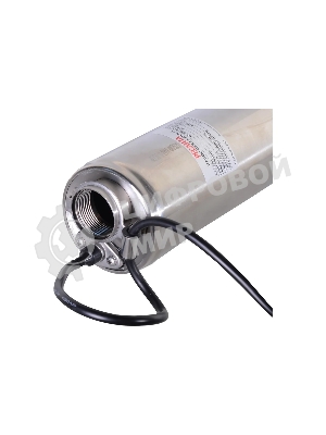 Скважинный насос НС-55/80 ПРОФ Ресанта