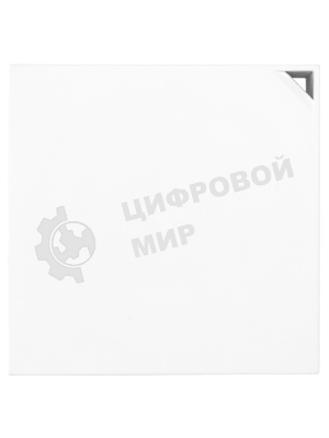 Маршрутизатор ASUS RT-AX57 GO, белый 90IG08N0-MU9C00