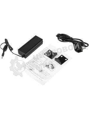 Видеорегистратор Tantos TSr-NV16252