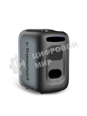 Активная акустическая система Tronsmart Halo 200 без микрофона