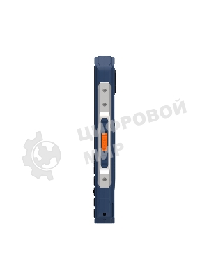 Мобильный телефон Maxvi T20 синий