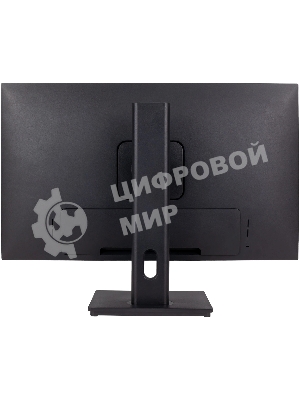 Монитор 23.8