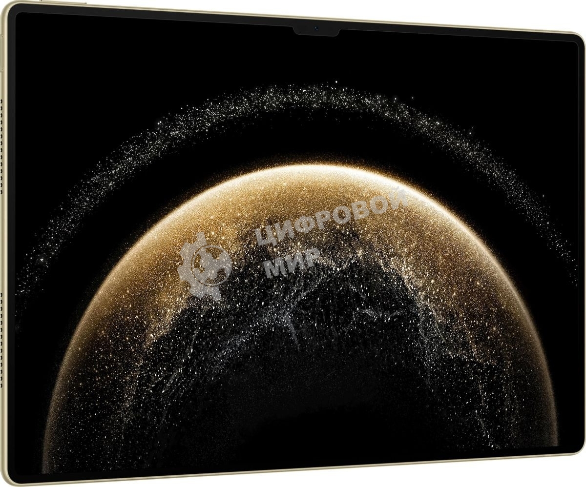 Планшет HUAWEI MatePad Pro WEB-W09 PaperMatte + KB 13.2