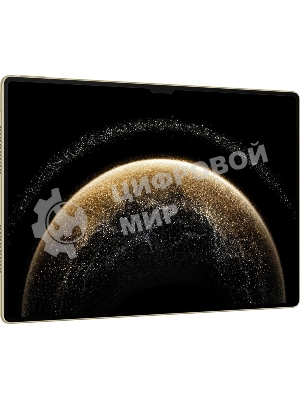 Планшет Huawei MatePad Pro WEB-W09 PaperMatte + KB 13.2