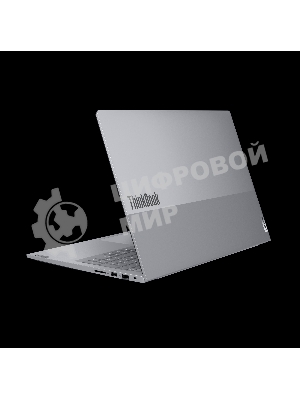 Ноутбук Lenovo ThinkBook 16 G8 IAL 16