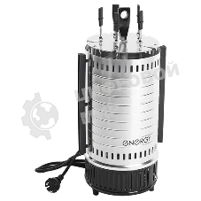 Шашлычница электрическая Energy НЕВА-1