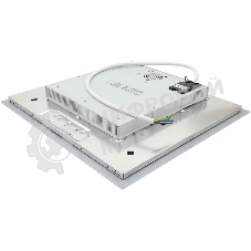 Индукционная варочная панель Schaub Lorenz SLK IY6SC3