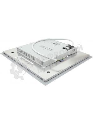 Индукционная варочная панель Schaub Lorenz SLK IY6SC3