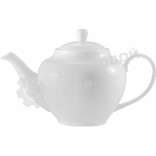 Чайник заварочный TUDOR ENGLAND Royal Sutton 990 мл