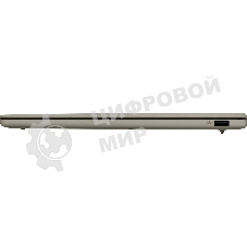 Ноутбук Asus Zenbook 14 UX3407QA-QD197W Snapdragon X X1-26-100 16Gb SSD 512Gb Qualcoмм Adreno 14