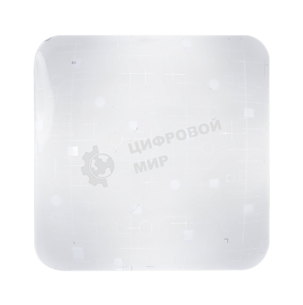 Светильник SMARTBUY (SBL-Lng-35-W-6K) 35W/6000К