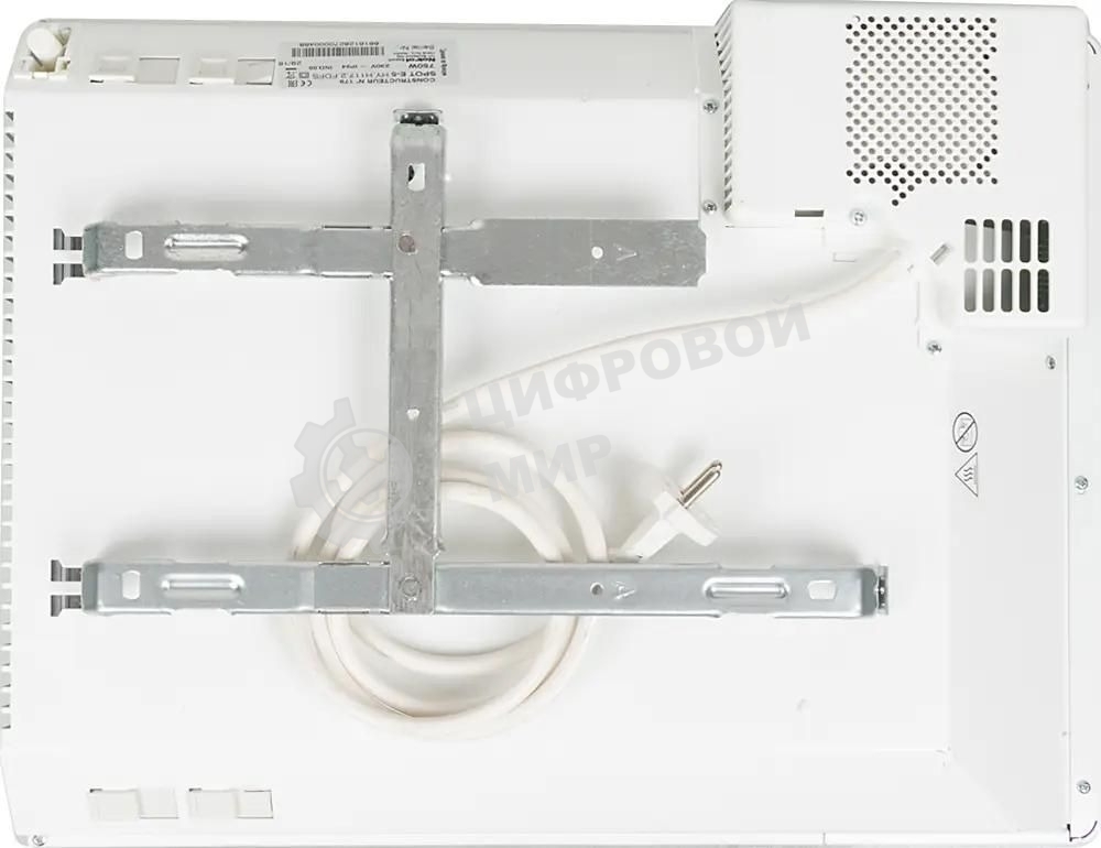 Конвектор электрический Noirot SPOT E-5 750W