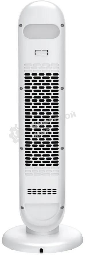 Тепловентилятор Royal clima COLONNATO RFH-C2000DC-W